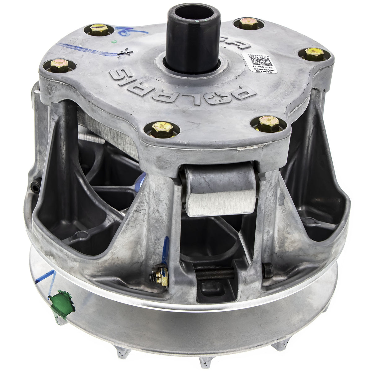 Polaris Drive Clutch Assembly 1323320