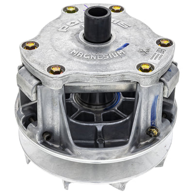 Polaris Drive Clutch Assembly 1323377