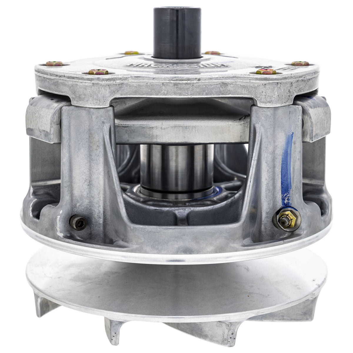 Polaris Drive Clutch Assembly 1323377 alternate view