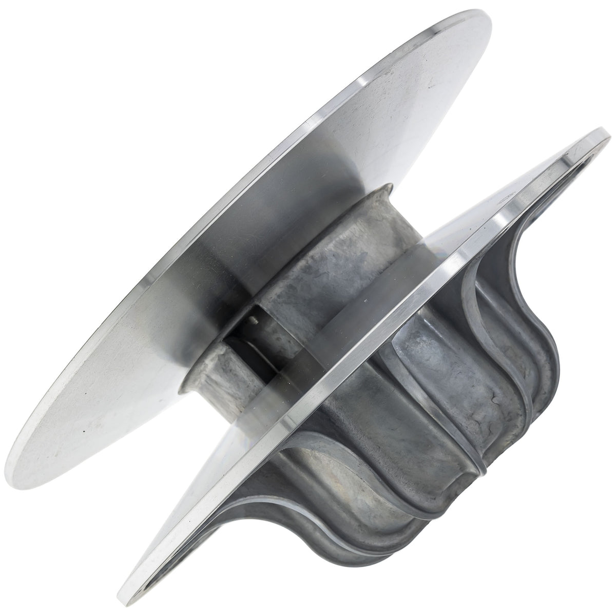 Polaris Basic Driven Clutch Assembly 1323394