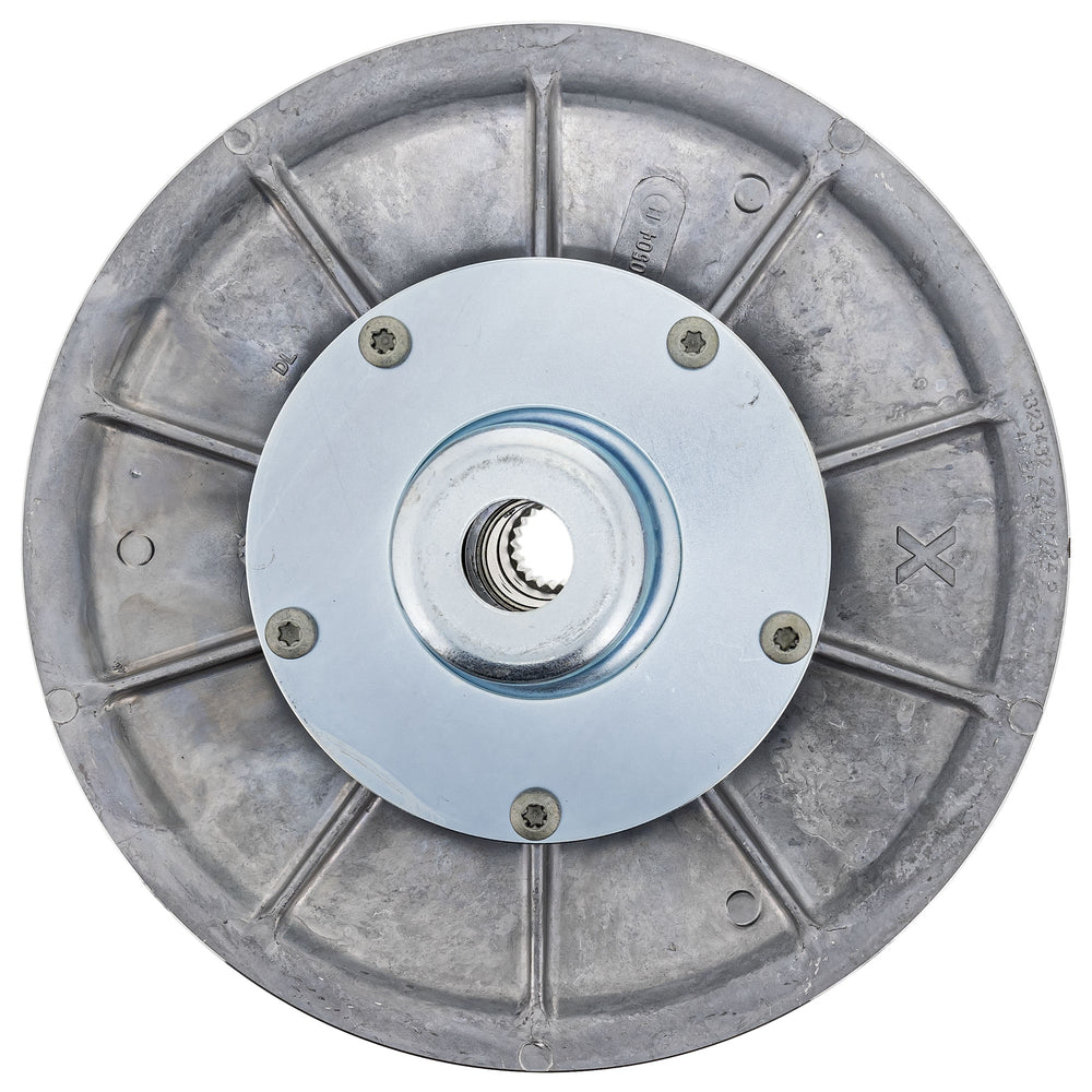 Polaris Driven Clutch 1323432