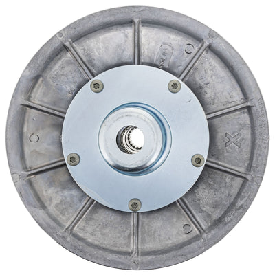 Polaris Driven Clutch 1323432