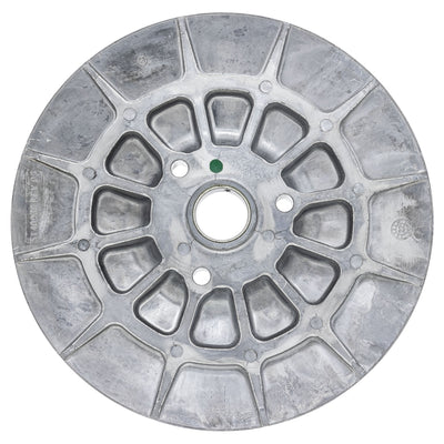 Polaris Moveable Sheave Assembly 1323455