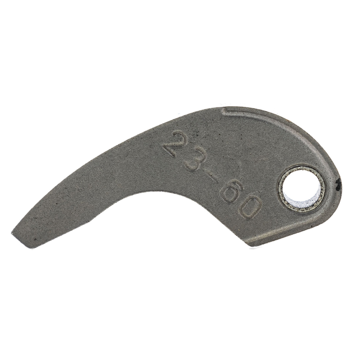 Polaris Shift Weight Assembly 23-58G 1323576