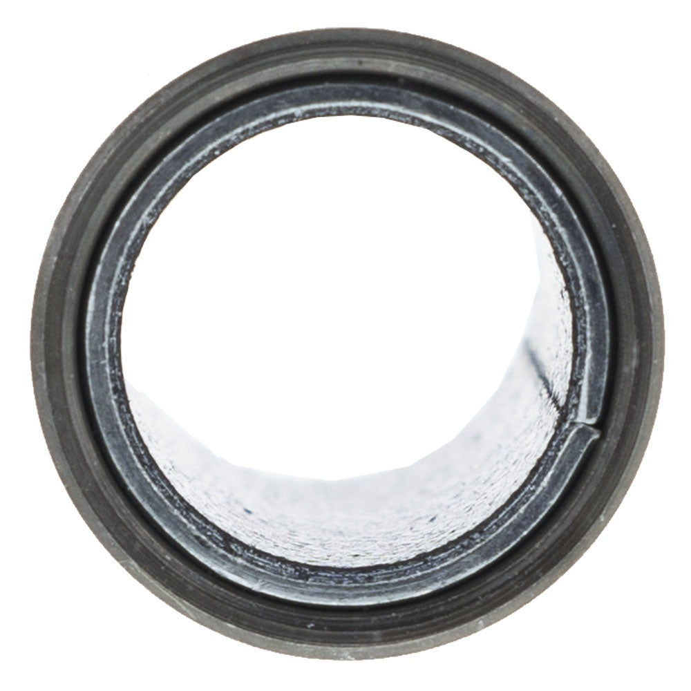 Polaris Spider Roller 1323717 alternate view