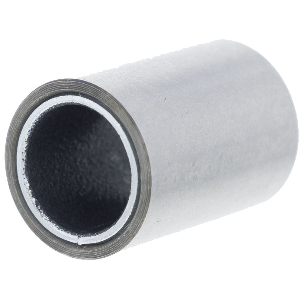Polaris Spider Roller 1323717 additional view