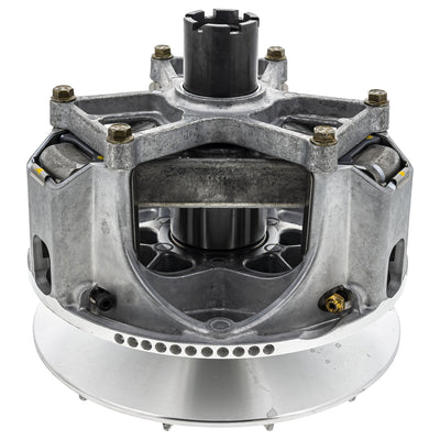 Polaris Basic Driven Clutch 1323761