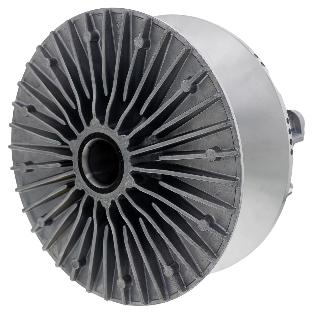 Polaris Drive Clutch 1323785 alternate view