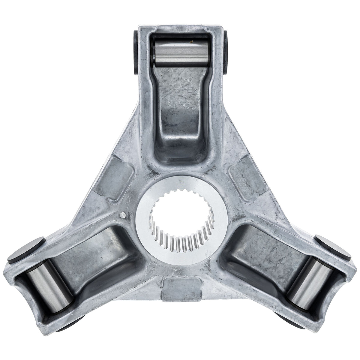 Polaris Spider 1323794