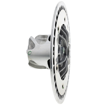Polaris ASM-DRIVEN MOVEABLE P90X HD 1323829