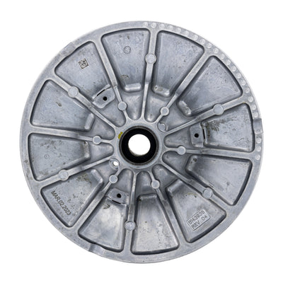 Polaris Stationary Driven Assembly 1327121
