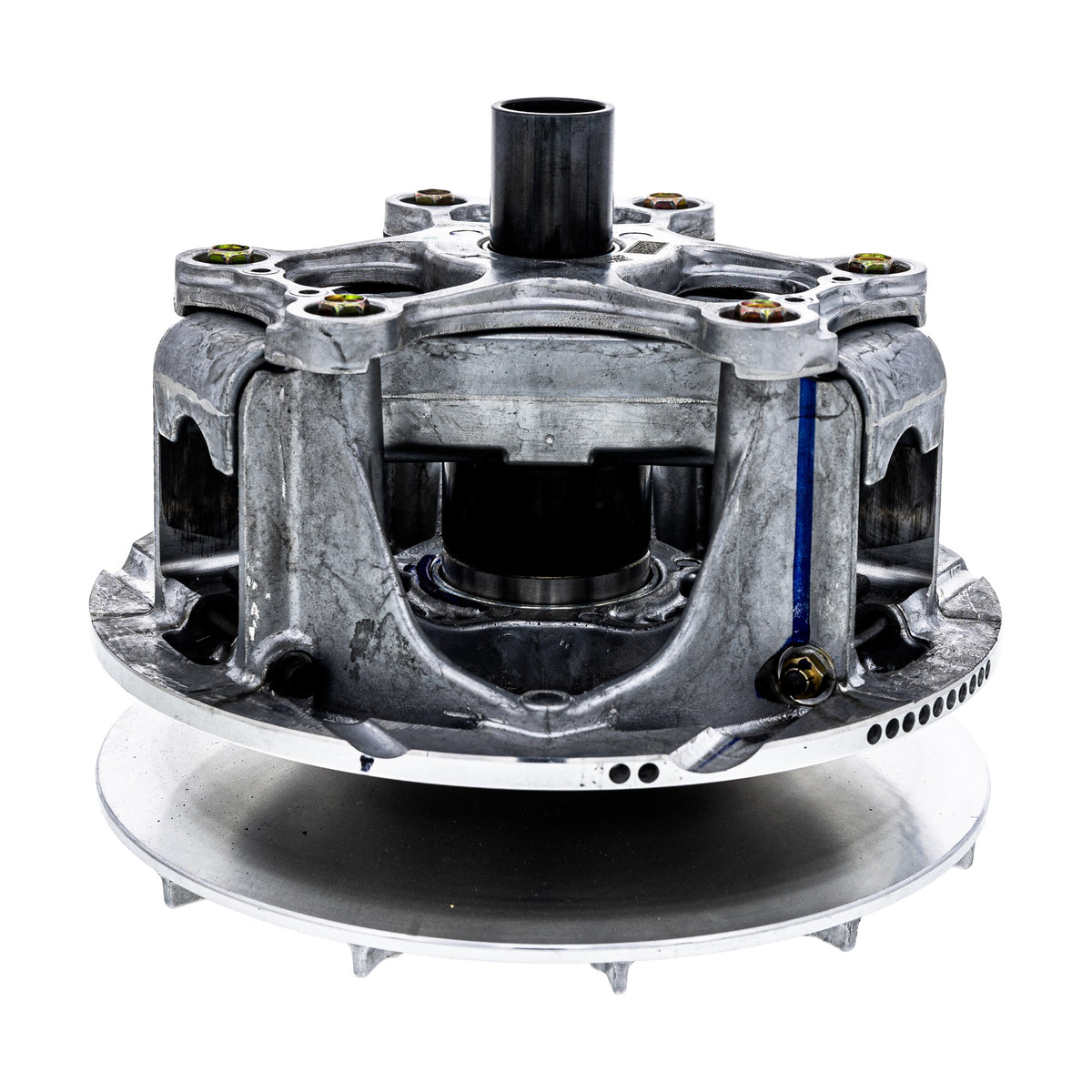 Polaris ASM-DRIVE CLUTCH BASIC P90X 1327162 alternate view