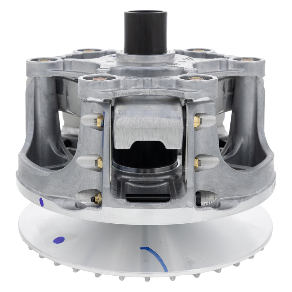 Polaris Basic Drive Clutch 1327287