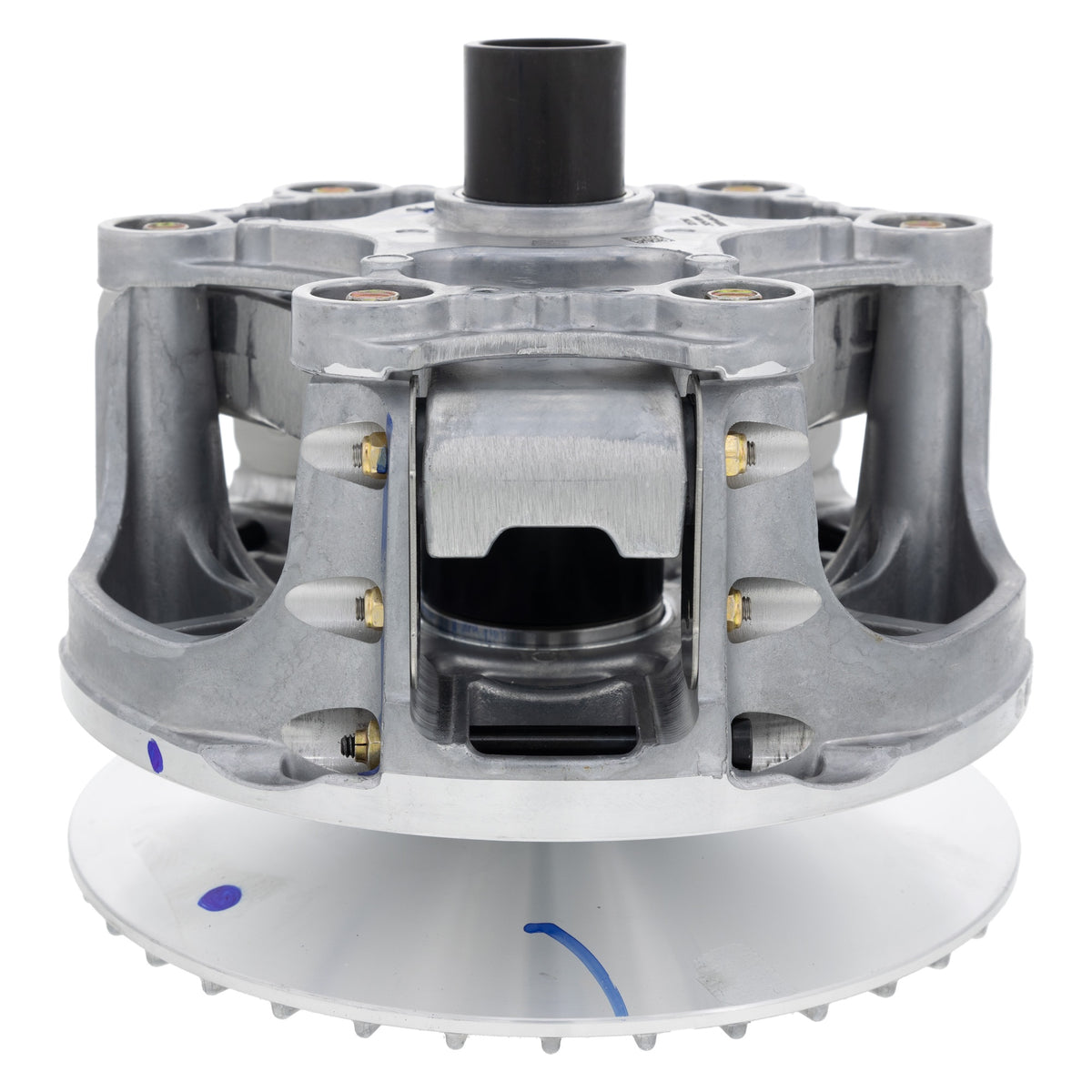 Polaris Basic Drive Clutch 1327287