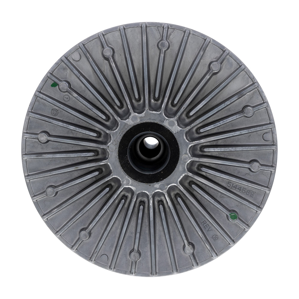 Polaris ASM-DRIVE CLUTCH BASIC 1327318