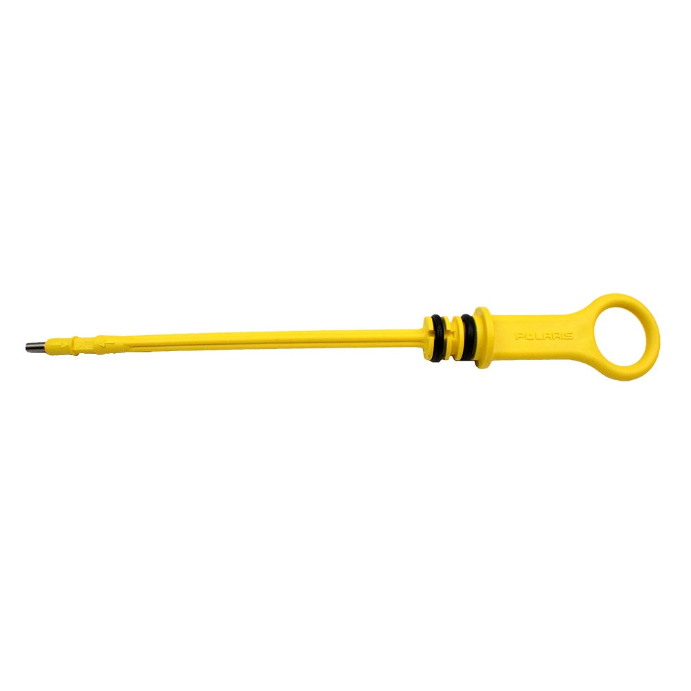 Polaris Chaincase Dipstick Assembly 1332143 alternate view