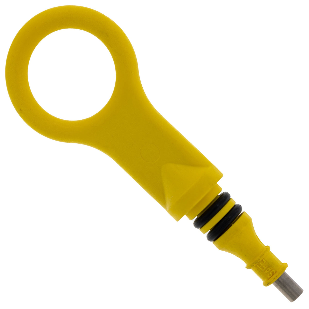 Polaris Dipstick Assembly with Magnet Edge 1332250