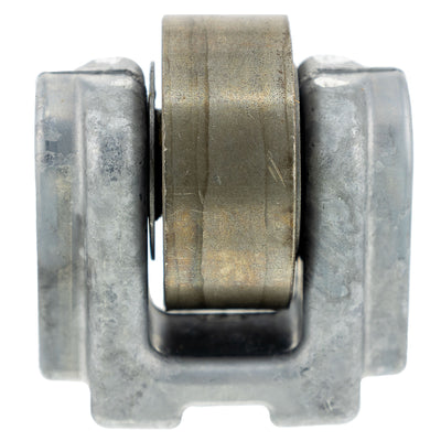 Polaris Sliding Tightener Assembly 1332266