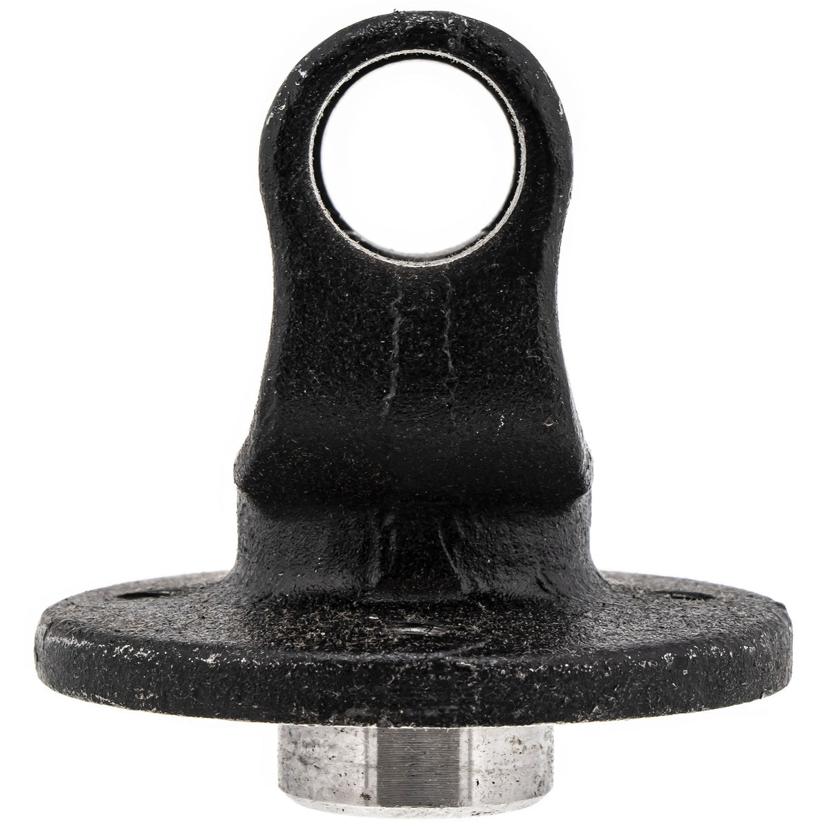 Polaris Flanged Service Prod Shaft Yoke 1332313 Ranger XP 700 Ranger