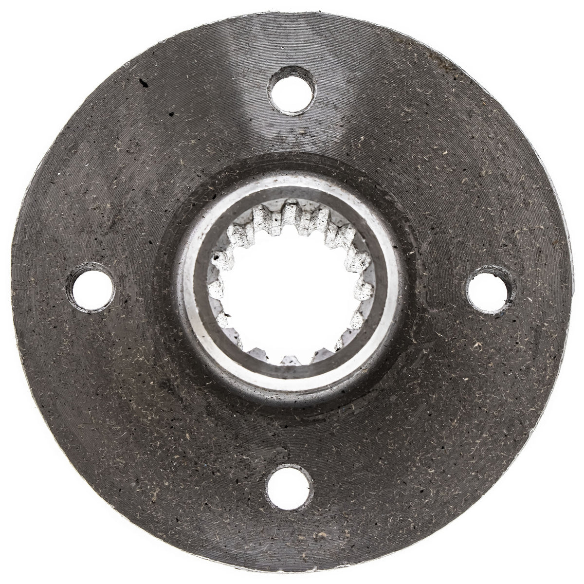 Polaris Flanged Service Prod Shaft Yoke 1332313 Ranger XP 700 Ranger