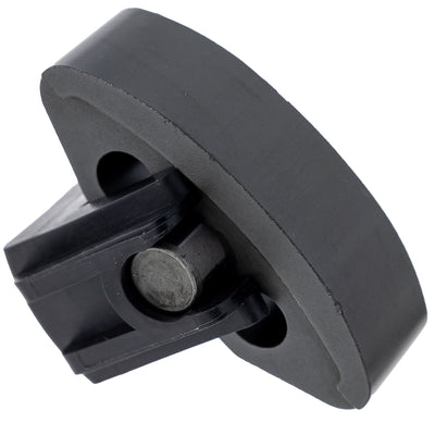 Polaris Drive Chain Tightener 1332427