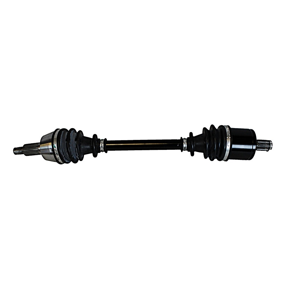 Polaris Front Drive Half Shaft Joint Axle Assembly 1332440