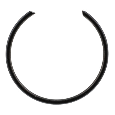 Polaris Gearcase Spring Ring 1332446