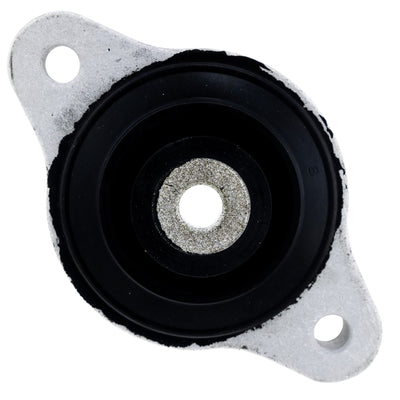 Polaris Rear Differential Mount 1332450
