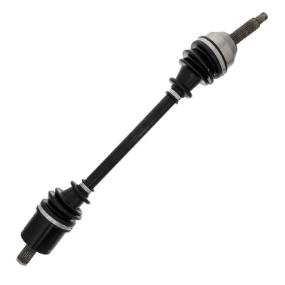 Polaris Front Drive Shaft CV Axle 1332467