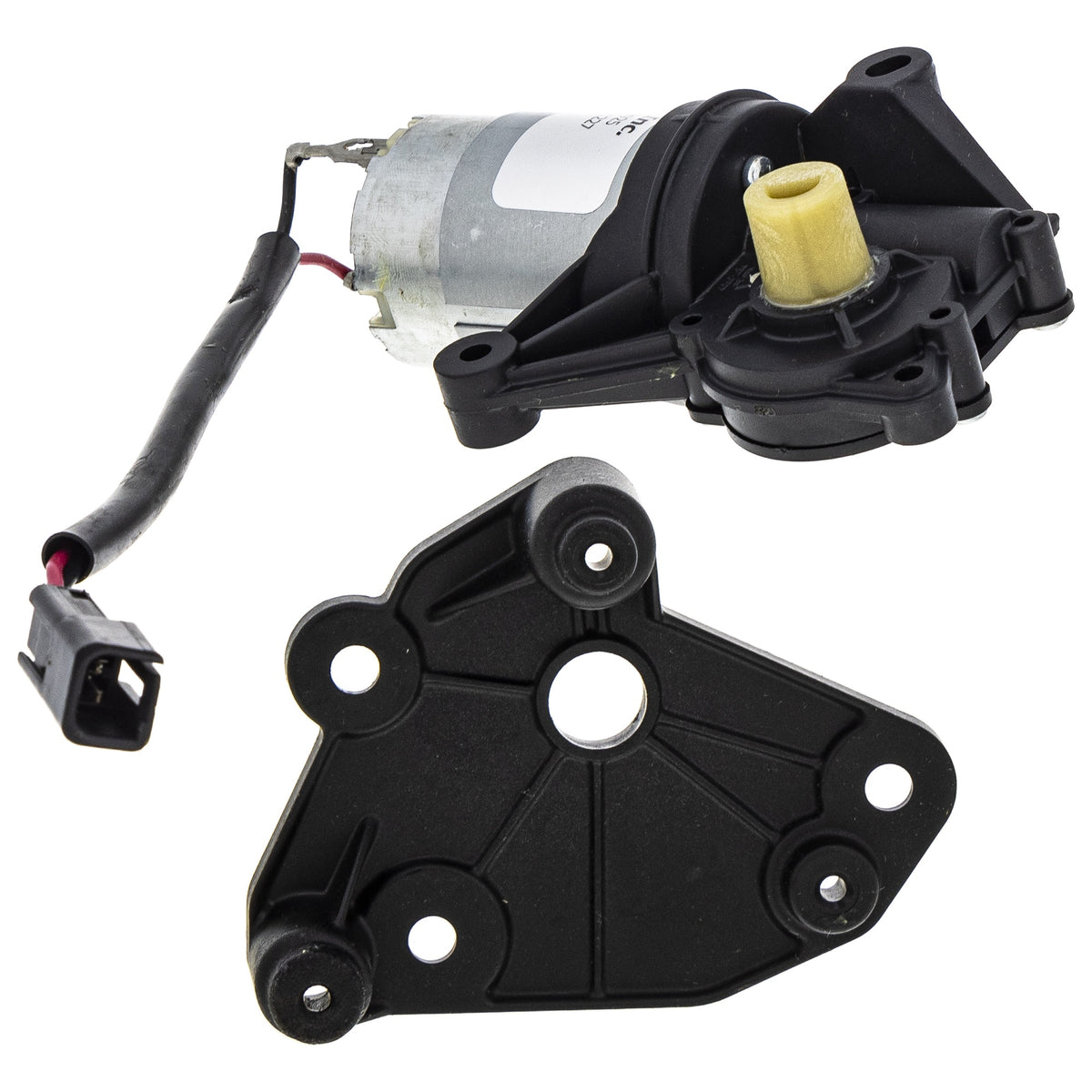 Polaris Actuator Assembly 1332477