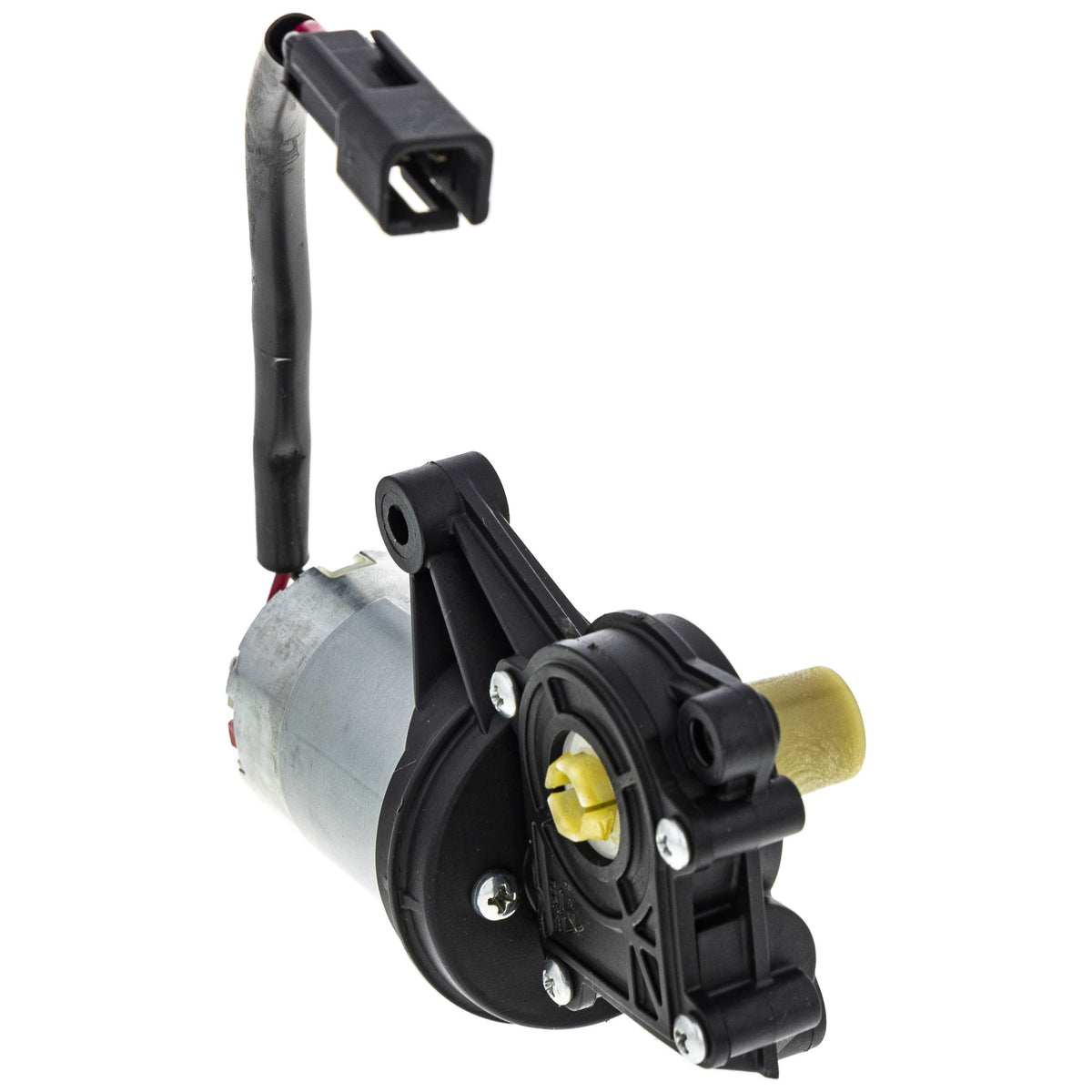 Polaris Actuator Assembly 1332477 additional view