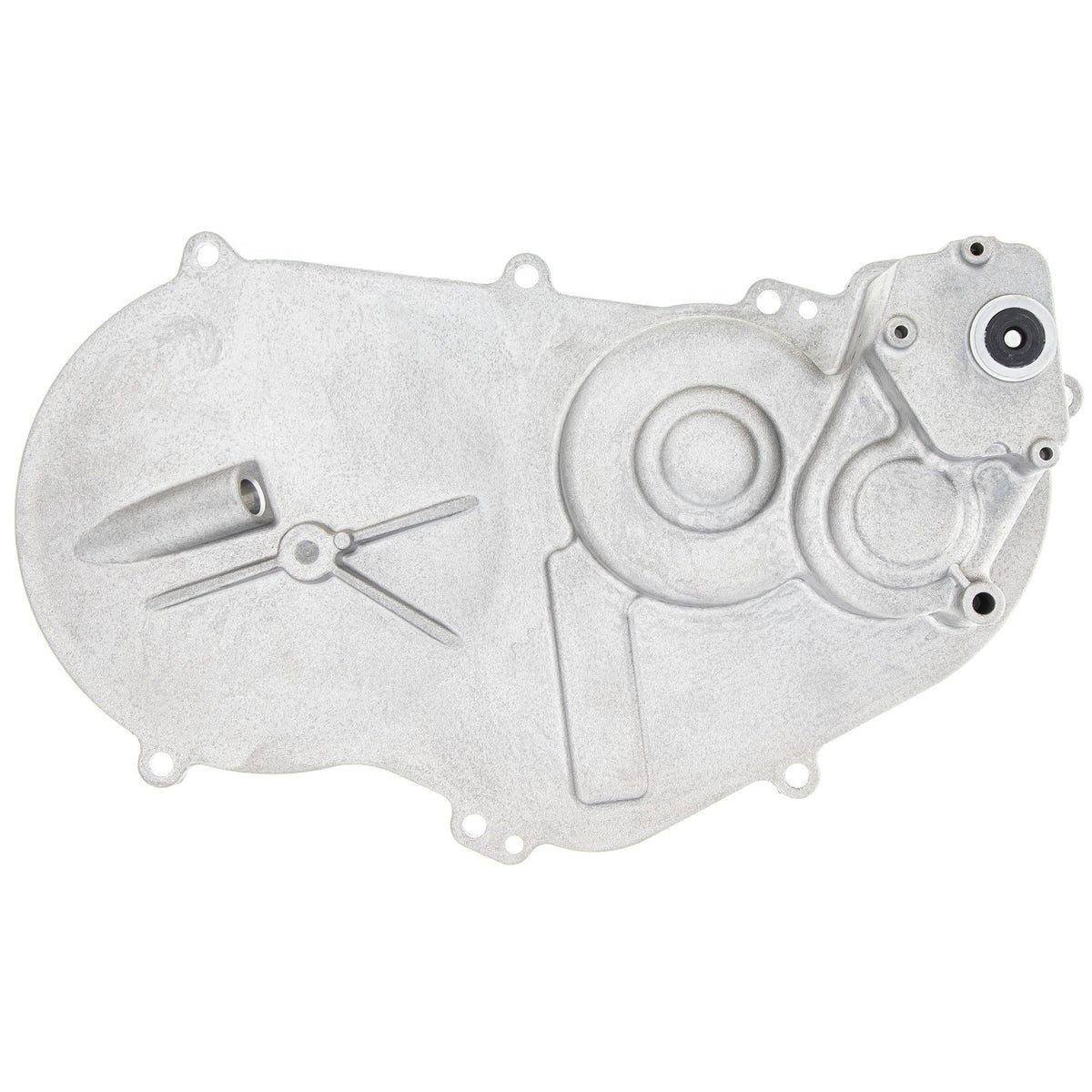 Polaris Reverse Cover Assembly 1332553