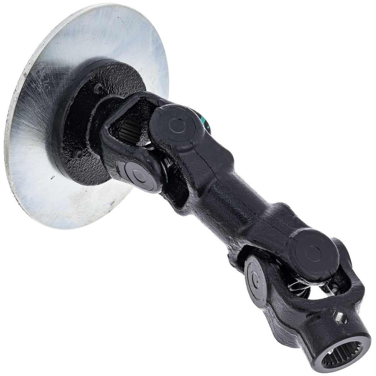 Polaris Rear Propshaft Assembly 1332616