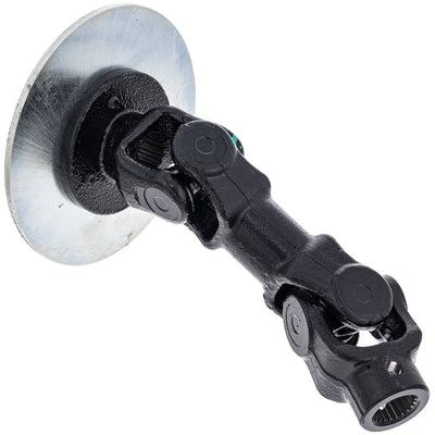 Polaris Rear Propshaft Assembly 1332616