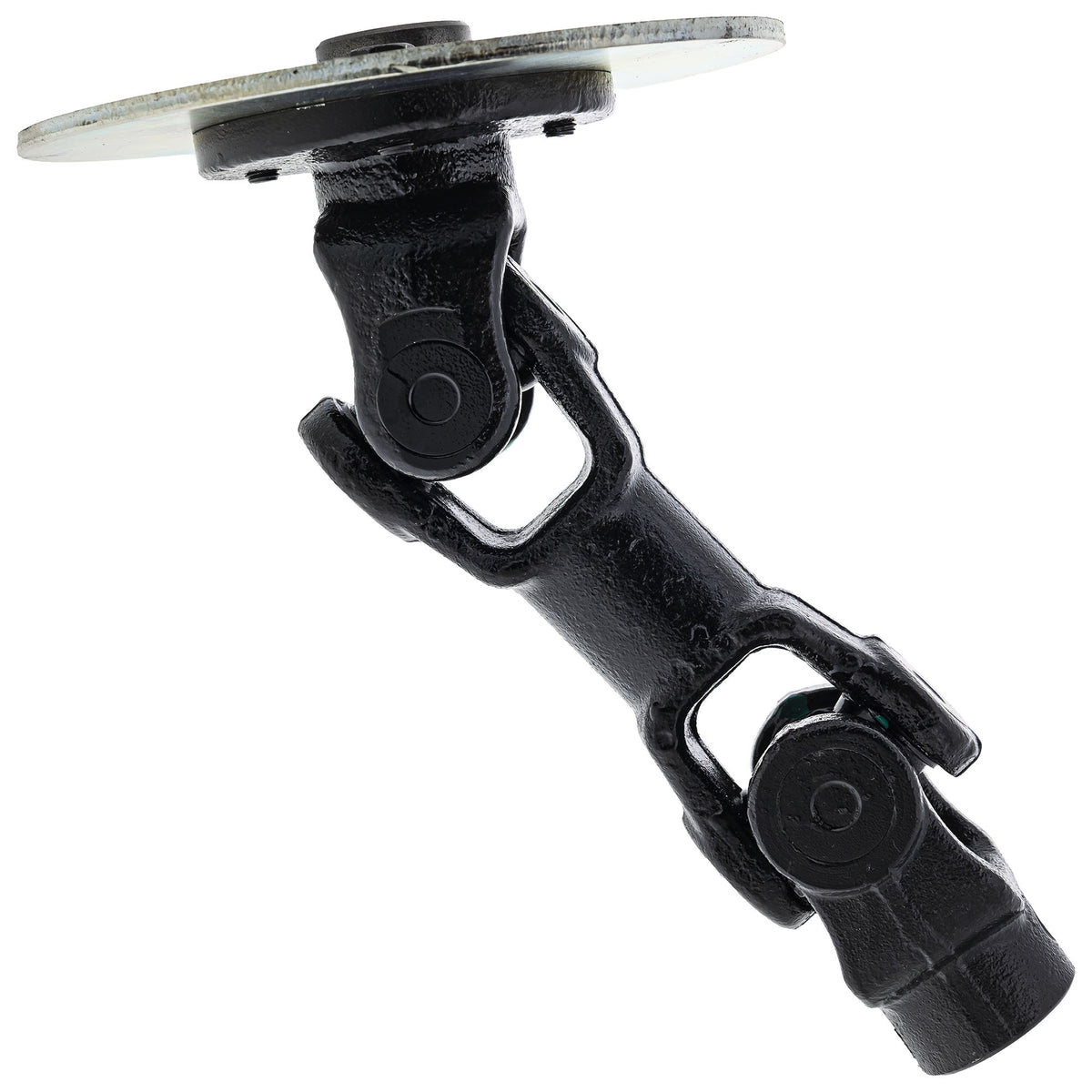 Polaris Rear Propshaft Assembly 1332616 alternate view