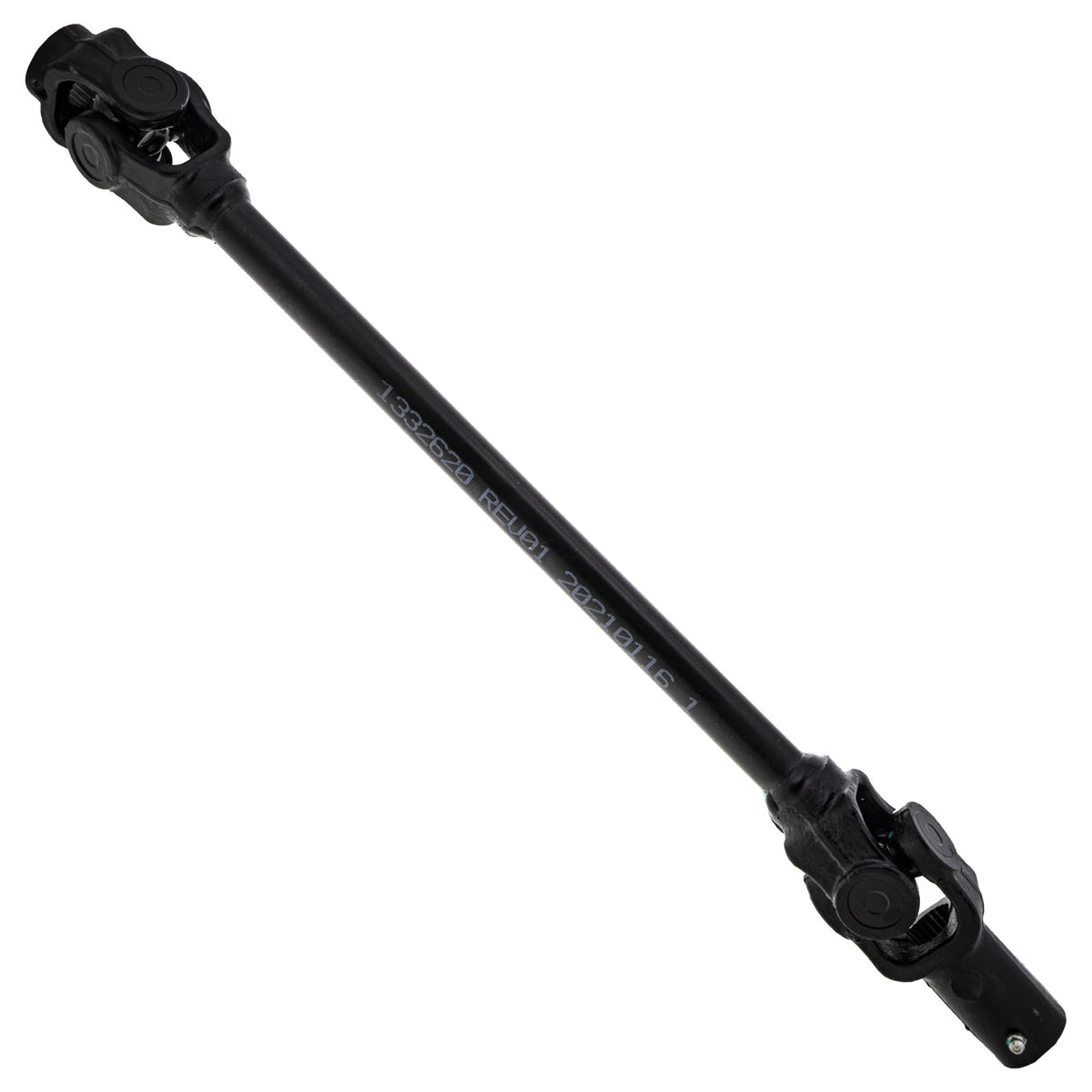 Polaris Front Prop Shaft Assembly 1332620