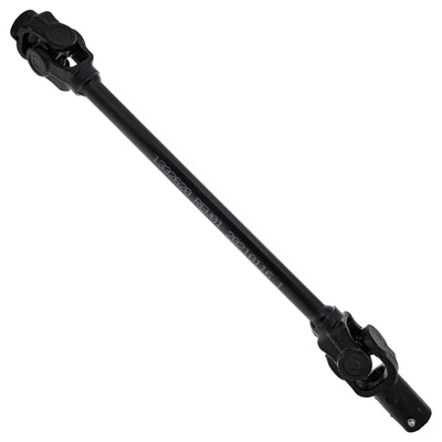 Polaris Front Prop Shaft Assembly 1332620