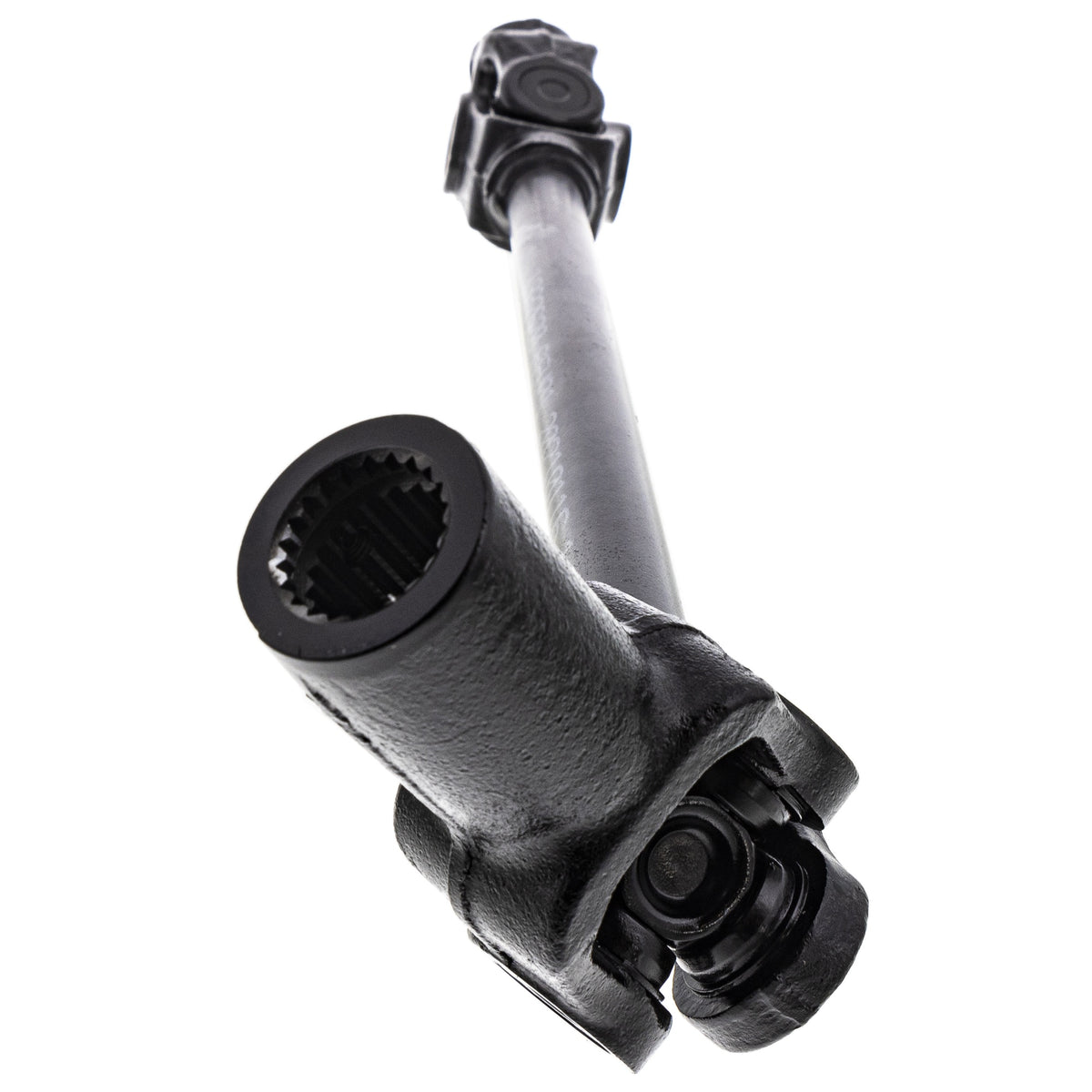 Polaris Front Prop Shaft Assembly 1332620 alternate view