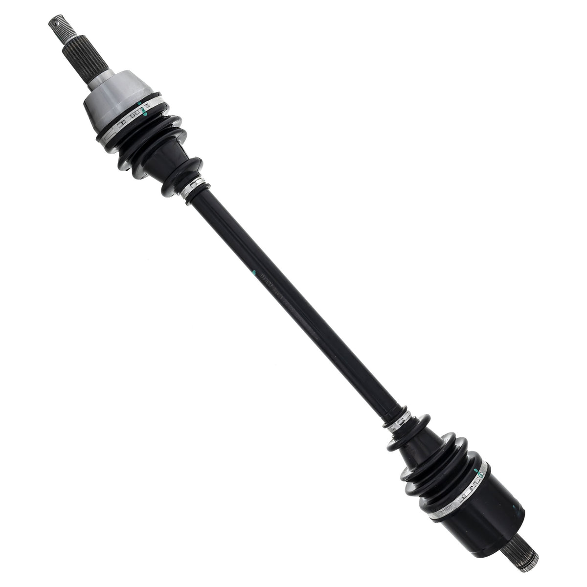 Polaris Front Axle CV Shaft Assembly 1332637