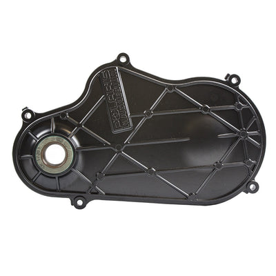 Polaris Chaincase Cover Assembly 1332659