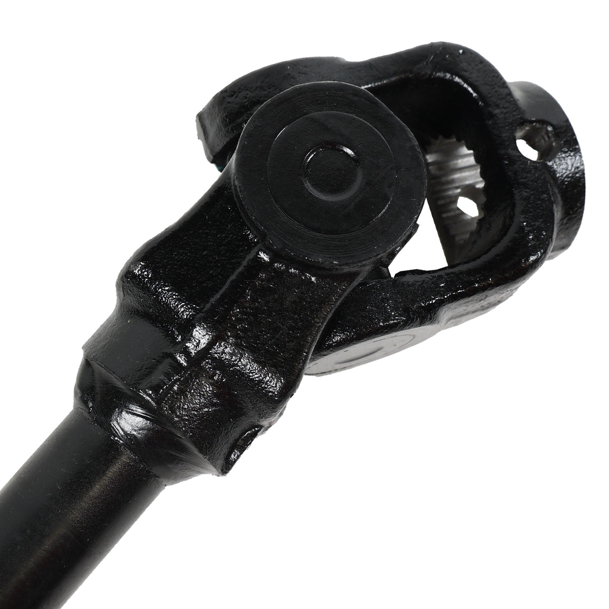 Polaris Front Prop Shaft Assembly 1332689 800 500 400 2010-2014