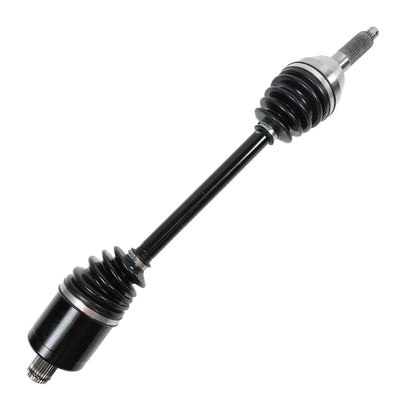 Polaris Rear Drive Shaft Assembly 1332692