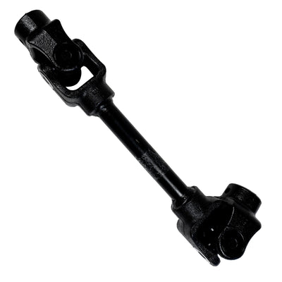 Polaris Mid Propshaft Assembly 1332756