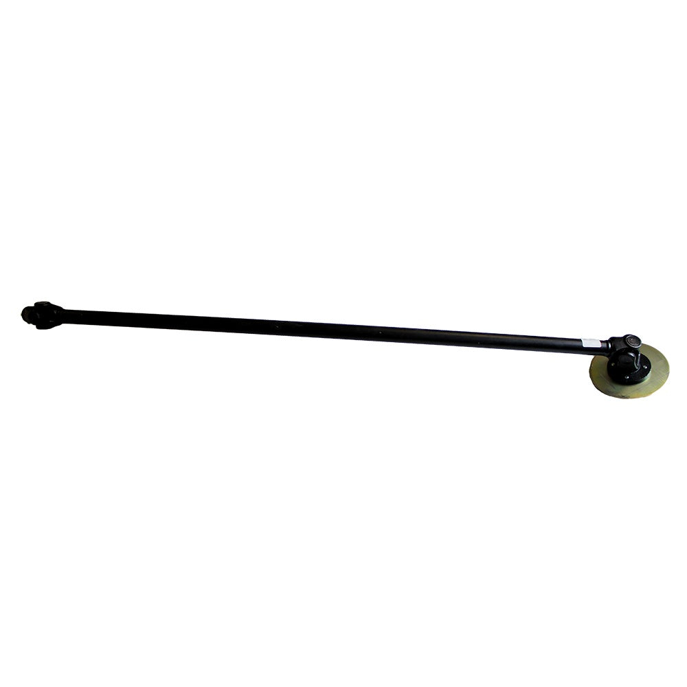 Polaris Front EV Propshaft 1332794