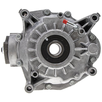 Polaris 113.4 MM Rear Drive Assembly 1332802