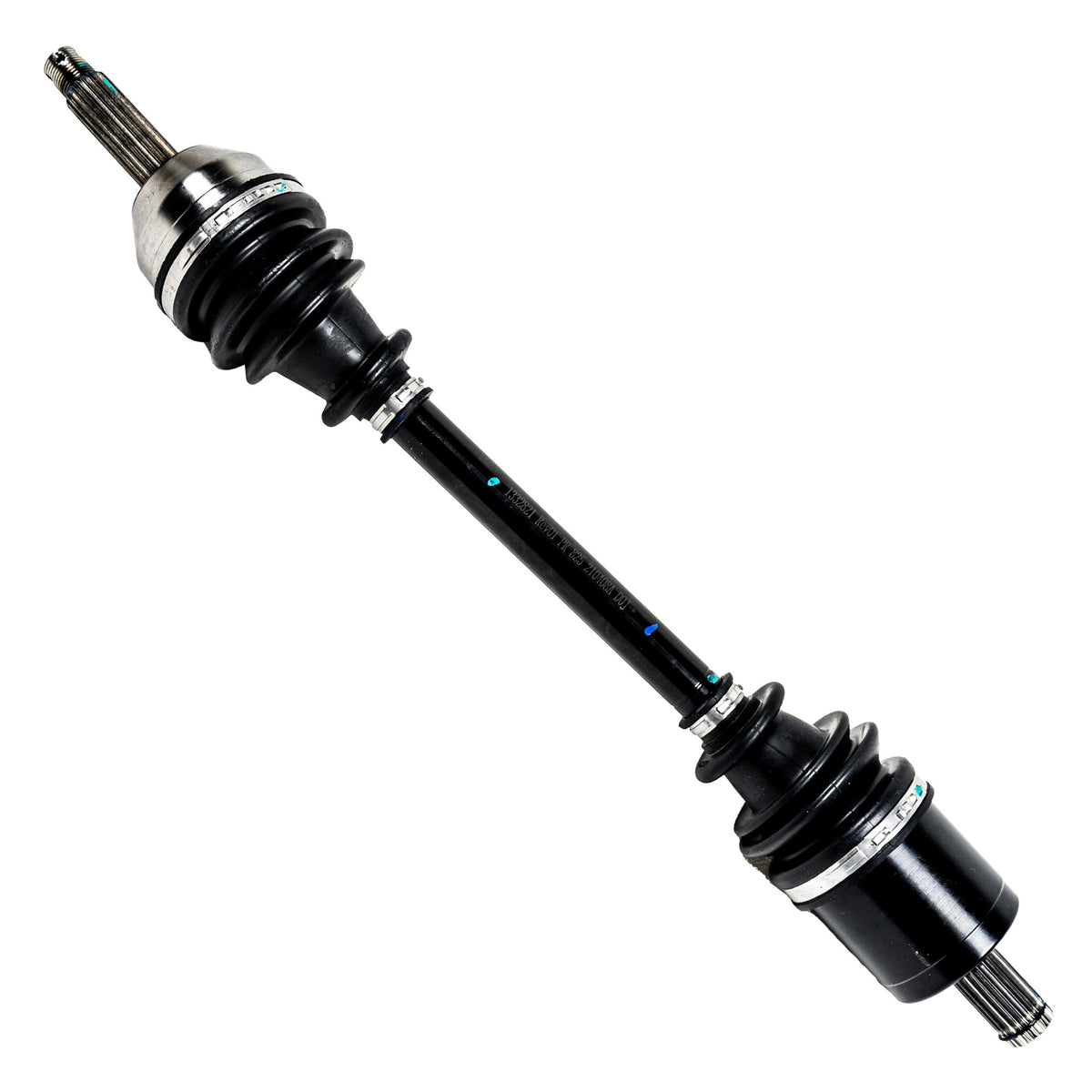 Polaris Front Drive Shaft Assembly 1332821