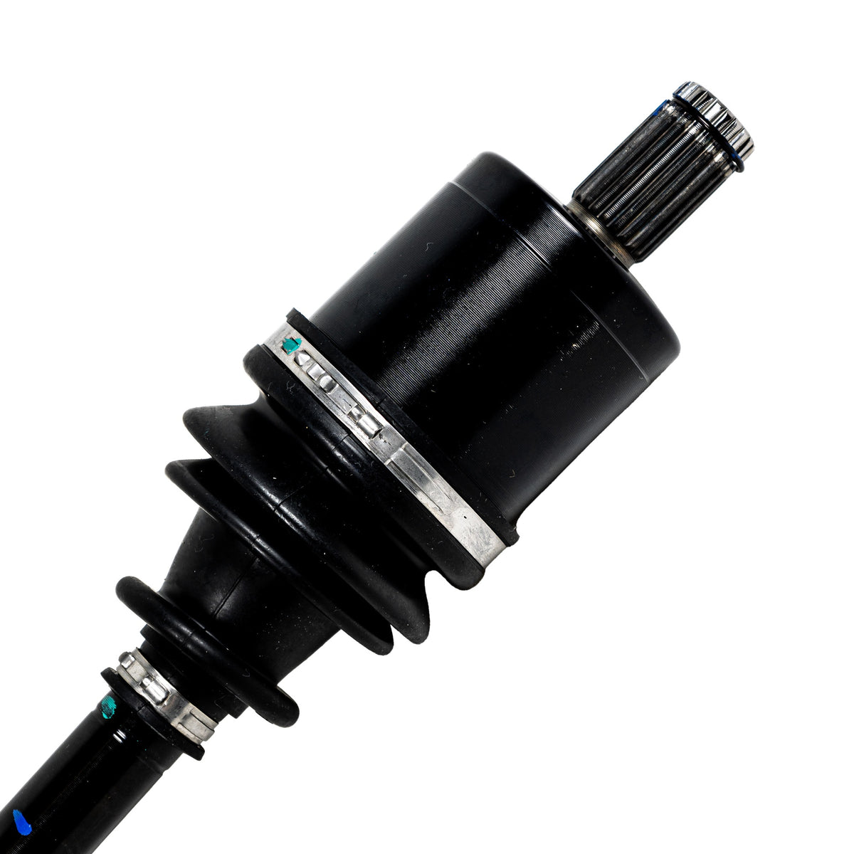 Polaris Front Drive Shaft Assembly 1332821 additional view
