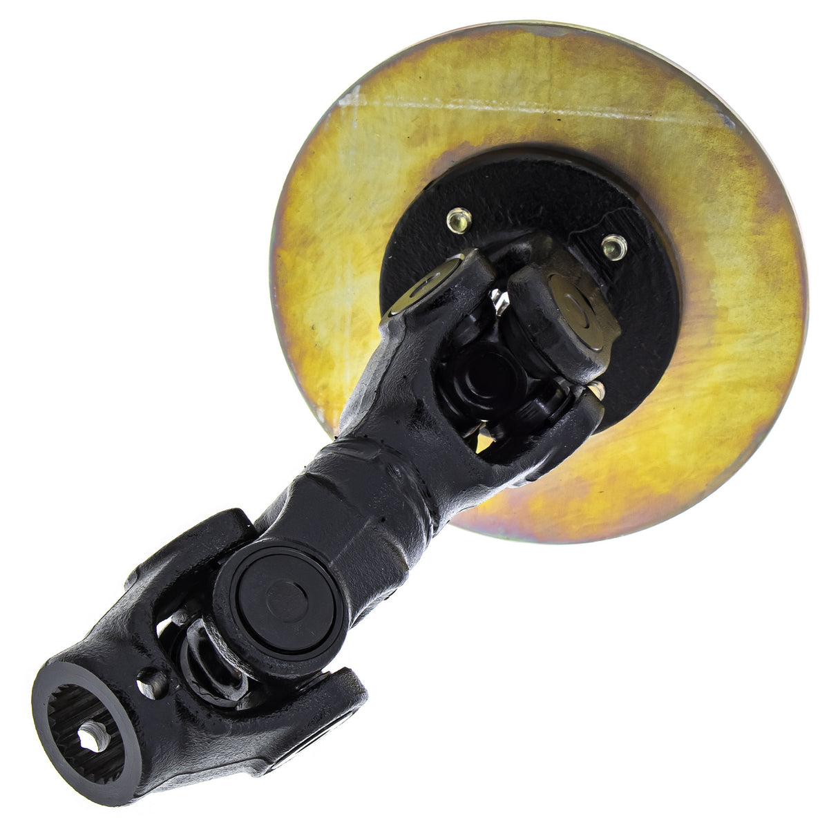 Polaris Rear Propshaft Assembly 1332841 Ranger Diesel HST 900