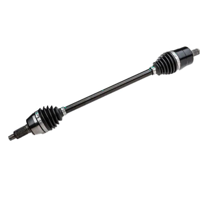 Polaris Front Halfshaft 1332856