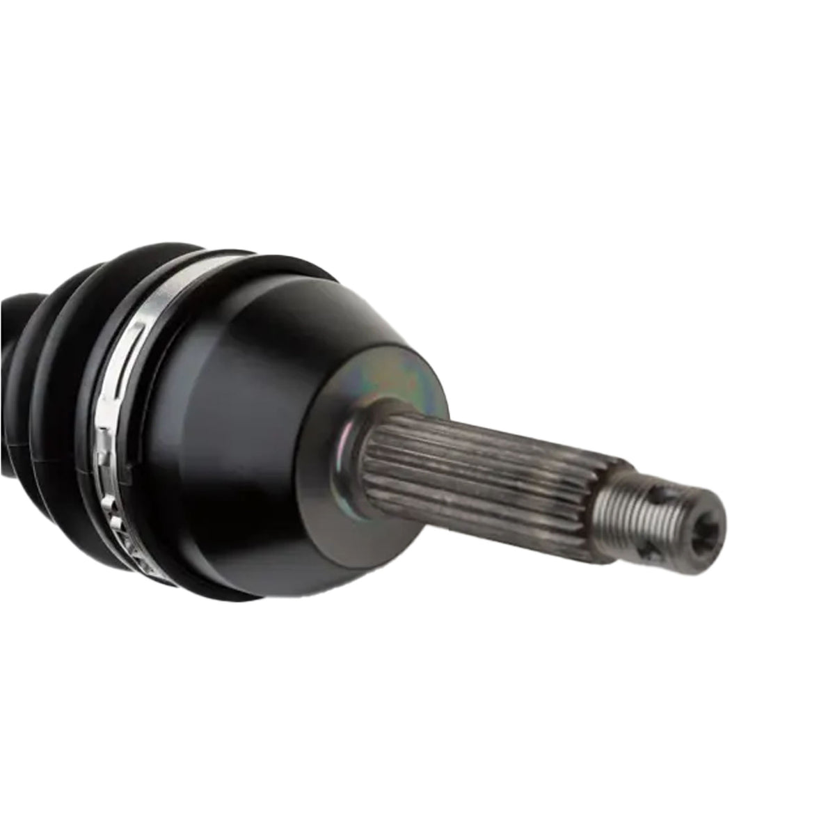Polaris Front Halfshaft 1332856 alternate view